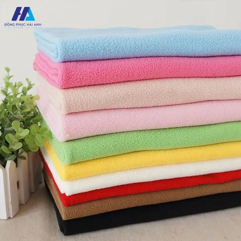 Xem Và Tải Hình Ảnh Vải Nỉ: Phân Loại Vải Nỉ Theo Chất Liệu Cho Người Thiết Kế