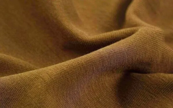 Xem Và Tải Hình Ảnh Vải Nỉ: Phân Loại Vải Nỉ Theo Chất Liệu Cho Người Thiết Kế