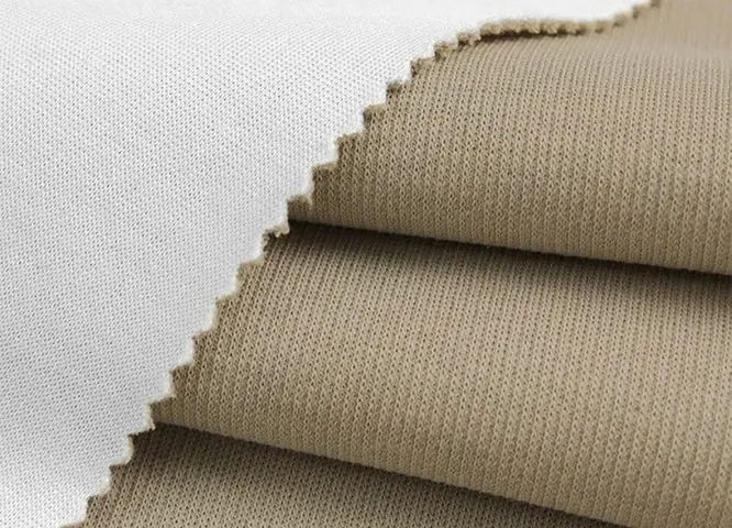 Xem Và Tải Hình Ảnh Vải Nỉ: Phân Loại Vải Nỉ Theo Chất Liệu Cho Người Thiết Kế