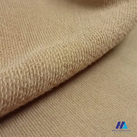 Xem Và Tải Hình Ảnh Vải Nỉ: Phân Loại Vải Nỉ Theo Chất Liệu Cho Người Thiết Kế