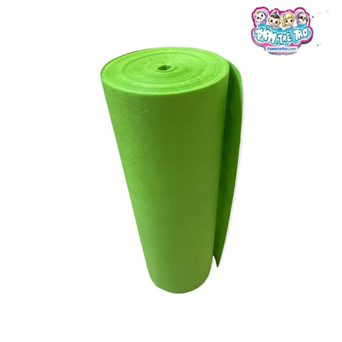 Xem Và Tải Hình Ảnh Vải Nỉ: Phân Loại Vải Nỉ Theo Chất Liệu Cho Người Thiết Kế