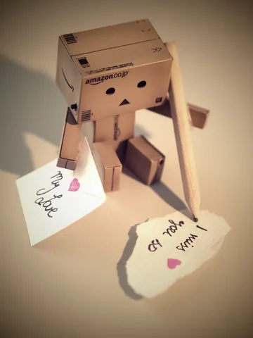 Tải Hình Ảnh Valentine Buồn Cô Đơn Cho Người Đang Tâm Trạng Trái Ngược Với Ngày Lễ Ngọt Ngào
