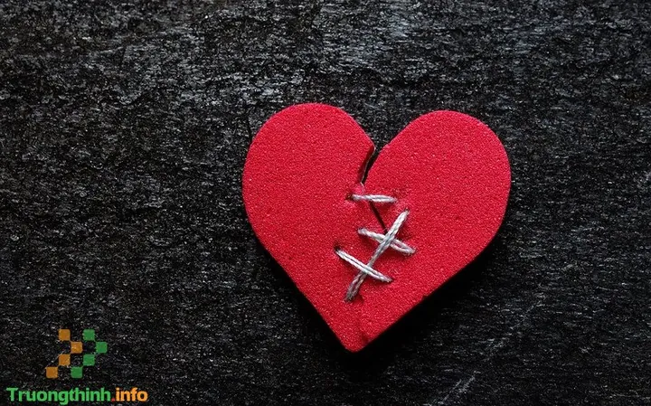 Tải Hình Ảnh Valentine Buồn Cô Đơn Cho Người Đang Tâm Trạng Trái Ngược Với Ngày Lễ Ngọt Ngào