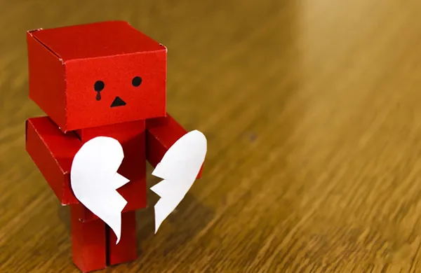 Tải Hình Ảnh Valentine Buồn Cô Đơn Cho Người Đang Tâm Trạng Trái Ngược Với Ngày Lễ Ngọt Ngào
