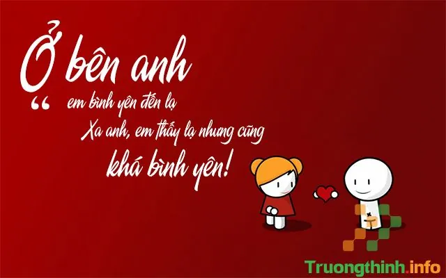 Tải Hình Ảnh Valentine Buồn Cô Đơn Cho Người Đang Tâm Trạng Trái Ngược Với Ngày Lễ Ngọt Ngào