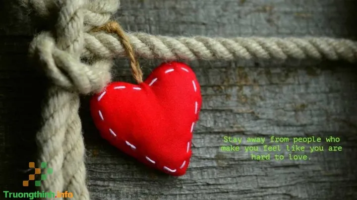 Tải Hình Ảnh Valentine Buồn Cô Đơn Cho Người Đang Tâm Trạng Trái Ngược Với Ngày Lễ Ngọt Ngào