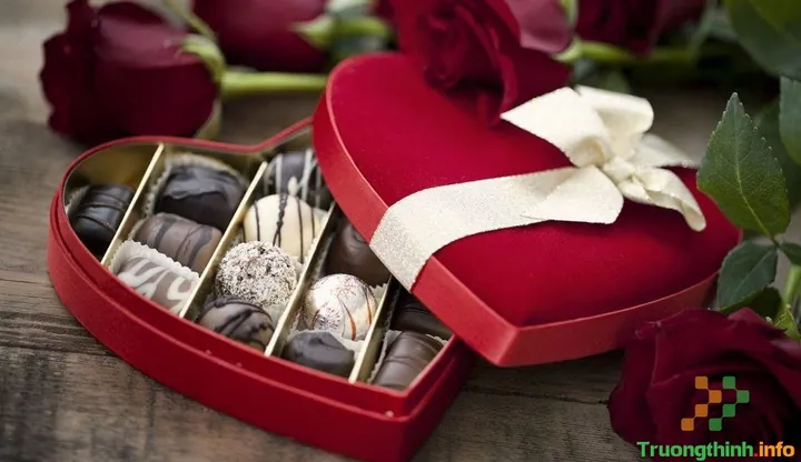 Tải Hình Ảnh Valentine Buồn Cô Đơn Cho Người Đang Tâm Trạng Trái Ngược Với Ngày Lễ Ngọt Ngào