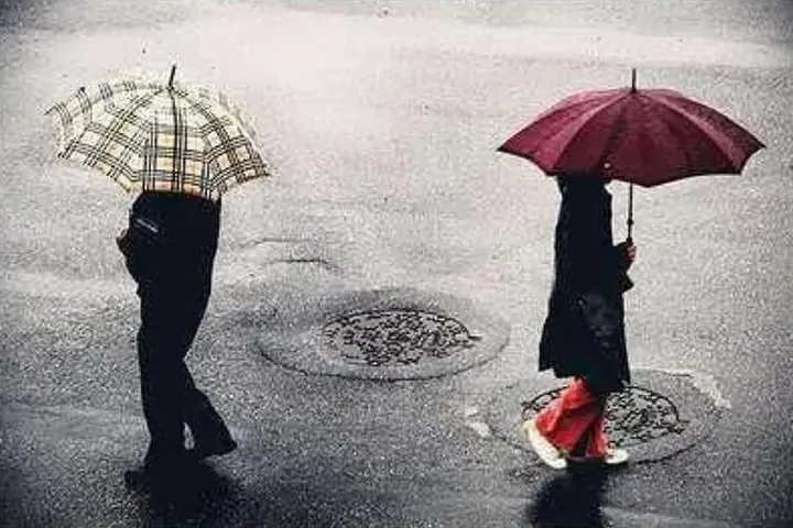 Tải Hình Ảnh Valentine Buồn Cô Đơn Cho Người Đang Tâm Trạng Trái Ngược Với Ngày Lễ Ngọt Ngào