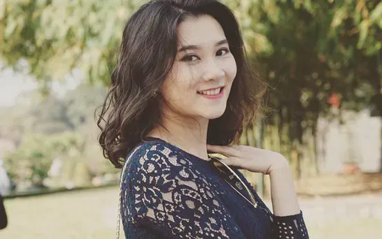 Xem Hình Ảnh Vân Anh: Tổng Hợp Ảnh Btv, Diễn Viên Và Người Nổi Tiếng Cùng Tên Vân Anh