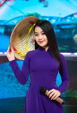 Xem Hình Ảnh Vân Anh: Tổng Hợp Ảnh Btv, Diễn Viên Và Người Nổi Tiếng Cùng Tên Vân Anh
