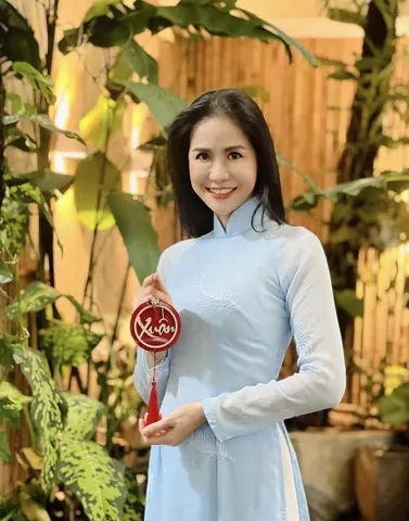 Xem Hình Ảnh Vân Anh: Tổng Hợp Ảnh Btv, Diễn Viên Và Người Nổi Tiếng Cùng Tên Vân Anh