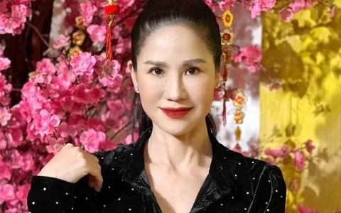 Xem Hình Ảnh Vân Anh: Tổng Hợp Ảnh Btv, Diễn Viên Và Người Nổi Tiếng Cùng Tên Vân Anh