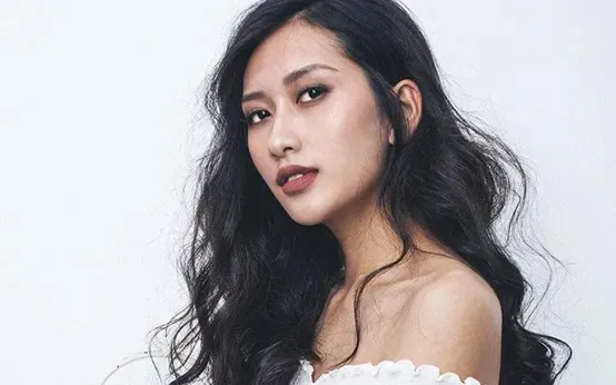 Xem Hình Ảnh Vân Anh: Tổng Hợp Ảnh Btv, Diễn Viên Và Người Nổi Tiếng Cùng Tên Vân Anh