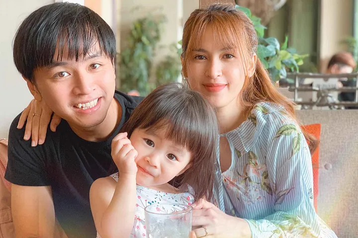 Xem Hình Ảnh Vân Anh: Tổng Hợp Ảnh Btv, Diễn Viên Và Người Nổi Tiếng Cùng Tên Vân Anh
