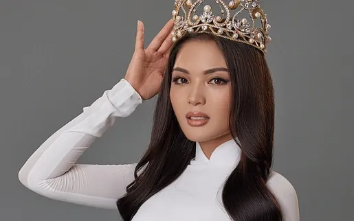 Xem Hình Ảnh Vân Anh: Tổng Hợp Ảnh Btv, Diễn Viên Và Người Nổi Tiếng Cùng Tên Vân Anh