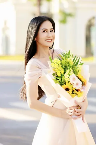 Xem Hình Ảnh Vân Anh: Tổng Hợp Ảnh Btv, Diễn Viên Và Người Nổi Tiếng Cùng Tên Vân Anh