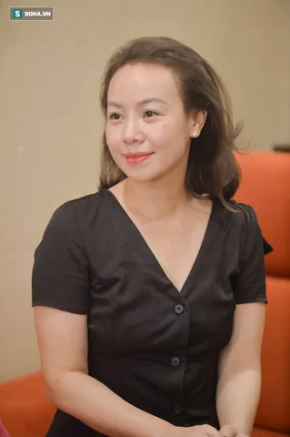 Xem Hình Ảnh Vân Anh: Tổng Hợp Ảnh Btv, Diễn Viên Và Người Nổi Tiếng Cùng Tên Vân Anh