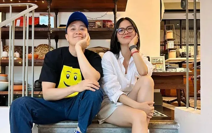 Xem Hình Ảnh Vân Anh: Tổng Hợp Ảnh Btv, Diễn Viên Và Người Nổi Tiếng Cùng Tên Vân Anh