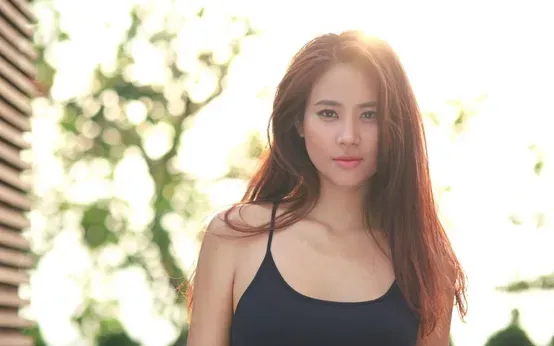Xem Hình Ảnh Vân Anh: Tổng Hợp Ảnh Btv, Diễn Viên Và Người Nổi Tiếng Cùng Tên Vân Anh