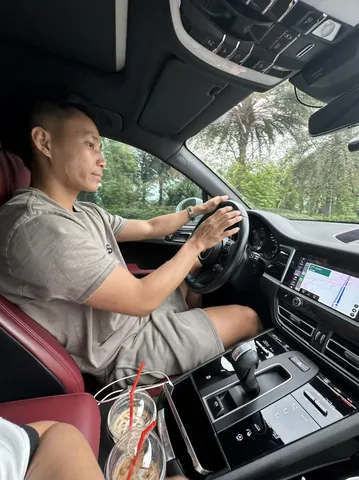 Xem Hình Ảnh Văn Thanh Và Bạn Gái Bích Hạnh: Tổng Hợp Ảnh Cưới, Dạm Ngõ Cho Fan Hâm Mộ Bóng Đá Việt Nam