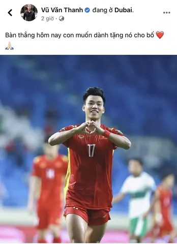 Xem Hình Ảnh Văn Thanh Và Bạn Gái Bích Hạnh: Tổng Hợp Ảnh Cưới, Dạm Ngõ Cho Fan Hâm Mộ Bóng Đá Việt Nam