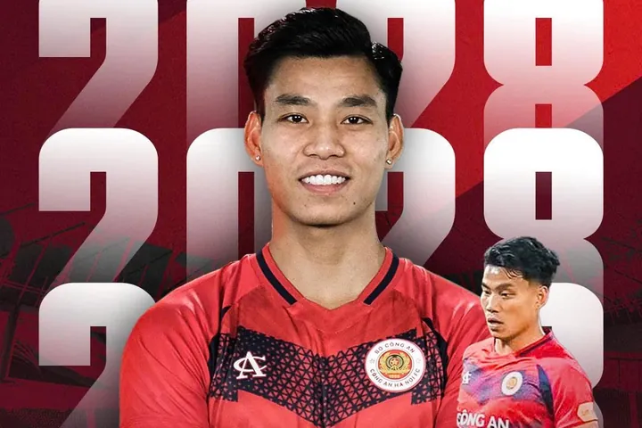 Xem Hình Ảnh Văn Thanh Và Bạn Gái Bích Hạnh: Tổng Hợp Ảnh Cưới, Dạm Ngõ Cho Fan Hâm Mộ Bóng Đá Việt Nam