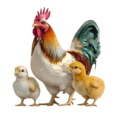 Tải Và Chia Sẻ Hình Ảnh Vật Nuôi Trong Gia Đình Cho Bé Nhận Biết Qua Mẫu Con Chó, Mèo, Gà Tải Và Chia Sẻ Hình Ảnh Vật Nuôi Trong Gia Đình Cho Bé Nhận Biết Qua Mẫu Con Chó, Mèo, Gà