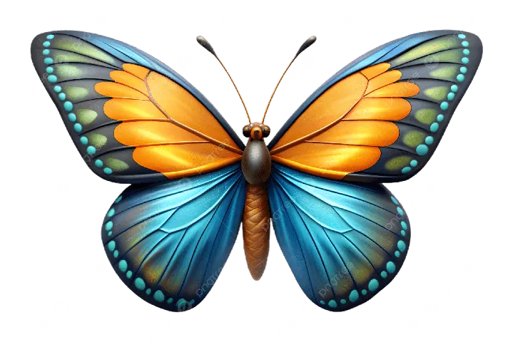 Tải Xuống Hình Ảnh Về Bướm Miễn Phí Bản Quyền Cho Designer Việt Nam
