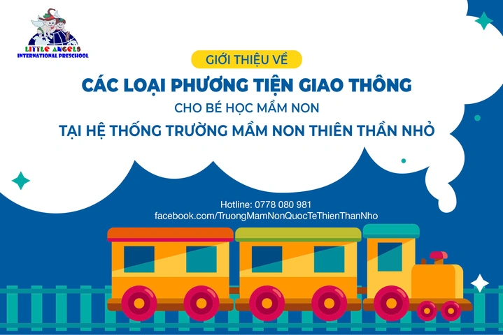 Hình Ảnh Về Các Loại Phương Tiện Giao Thông: Bộ Sưu Tập Miễn Phí, Định Dạng Png & Vector Dành Cho Giáo Dục, Thiết Kế Và Trò Chơi Trẻ Em