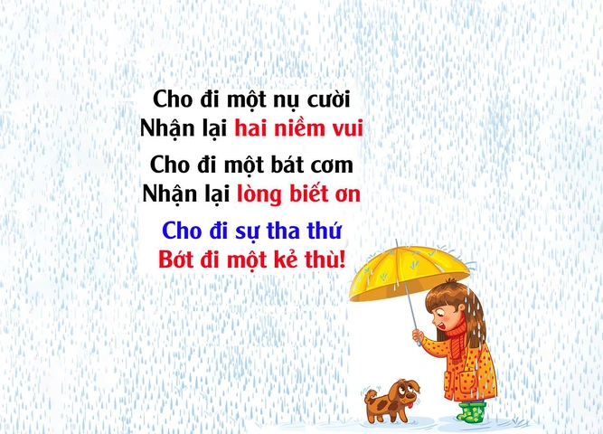 Hình Ảnh Về Cho Đi Và Nhận Lại: Bộ Sưu Tập Đầy Ý Nghĩa Cho Người Yêu Thích Cảm Hứng Hình Ảnh Về Cho Đi Và Nhận Lại: Bộ Sưu Tập Đầy Ý Nghĩa Cho Người Yêu Thích Cảm Hứng