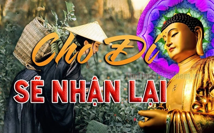 Hình Ảnh Về Cho Đi Và Nhận Lại: Bộ Sưu Tập Đầy Ý Nghĩa Cho Người Yêu Thích Cảm Hứng Hình Ảnh Về Cho Đi Và Nhận Lại: Bộ Sưu Tập Đầy Ý Nghĩa Cho Người Yêu Thích Cảm Hứng