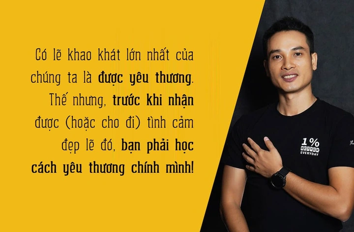 Hình Ảnh Về Cho Đi Và Nhận Lại: Bộ Sưu Tập Đầy Ý Nghĩa Cho Người Yêu Thích Cảm Hứng Hình Ảnh Về Cho Đi Và Nhận Lại: Bộ Sưu Tập Đầy Ý Nghĩa Cho Người Yêu Thích Cảm Hứng