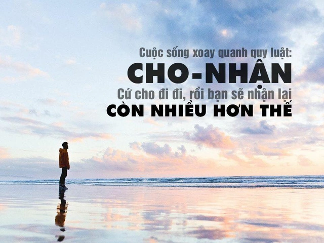 Hình Ảnh Về Cho Đi Và Nhận Lại: Bộ Sưu Tập Đầy Ý Nghĩa Cho Người Yêu Thích Cảm Hứng Hình Ảnh Về Cho Đi Và Nhận Lại: Bộ Sưu Tập Đầy Ý Nghĩa Cho Người Yêu Thích Cảm Hứng