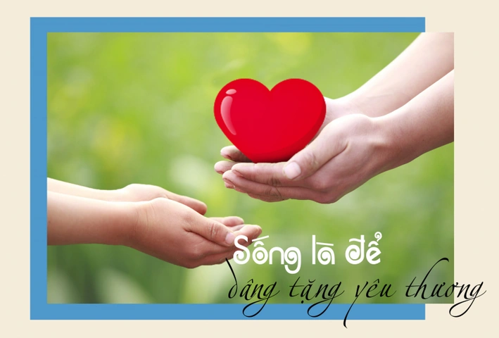 Hình Ảnh Về Cho Đi Và Nhận Lại: Bộ Sưu Tập Đầy Ý Nghĩa Cho Người Yêu Thích Cảm Hứng Hình Ảnh Về Cho Đi Và Nhận Lại: Bộ Sưu Tập Đầy Ý Nghĩa Cho Người Yêu Thích Cảm Hứng