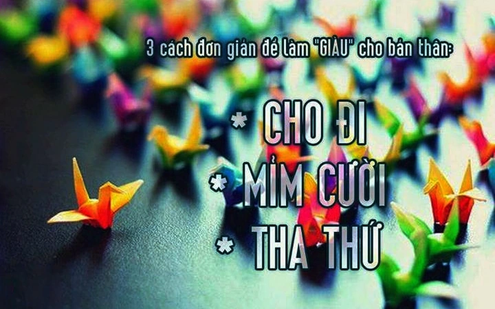 Hình Ảnh Về Cho Đi Và Nhận Lại: Bộ Sưu Tập Đầy Ý Nghĩa Cho Người Yêu Thích Cảm Hứng Hình Ảnh Về Cho Đi Và Nhận Lại: Bộ Sưu Tập Đầy Ý Nghĩa Cho Người Yêu Thích Cảm Hứng