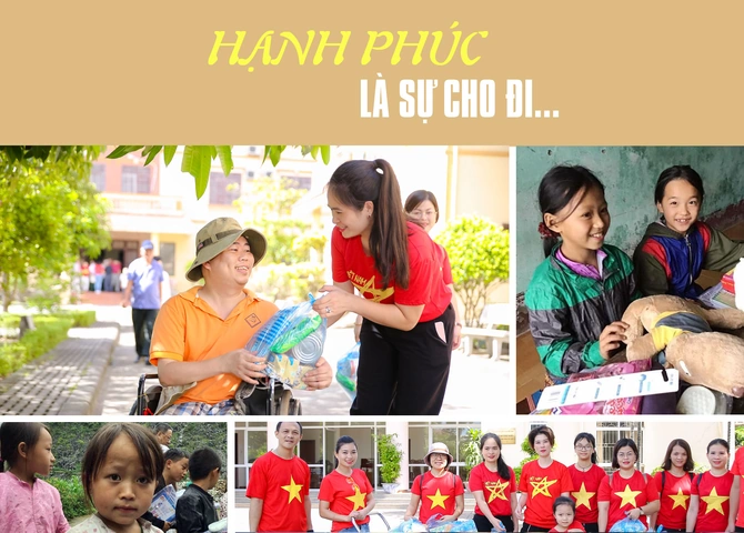 Hình Ảnh Về Cho Đi Và Nhận Lại: Bộ Sưu Tập Đầy Ý Nghĩa Cho Người Yêu Thích Cảm Hứng Hình Ảnh Về Cho Đi Và Nhận Lại: Bộ Sưu Tập Đầy Ý Nghĩa Cho Người Yêu Thích Cảm Hứng