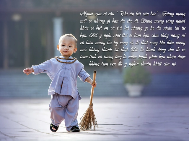 Hình Ảnh Về Cho Đi Và Nhận Lại: Bộ Sưu Tập Đầy Ý Nghĩa Cho Người Yêu Thích Cảm Hứng Hình Ảnh Về Cho Đi Và Nhận Lại: Bộ Sưu Tập Đầy Ý Nghĩa Cho Người Yêu Thích Cảm Hứng