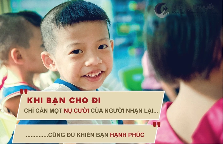 Hình Ảnh Về Cho Đi Và Nhận Lại: Bộ Sưu Tập Đầy Ý Nghĩa Cho Người Yêu Thích Cảm Hứng Hình Ảnh Về Cho Đi Và Nhận Lại: Bộ Sưu Tập Đầy Ý Nghĩa Cho Người Yêu Thích Cảm Hứng
