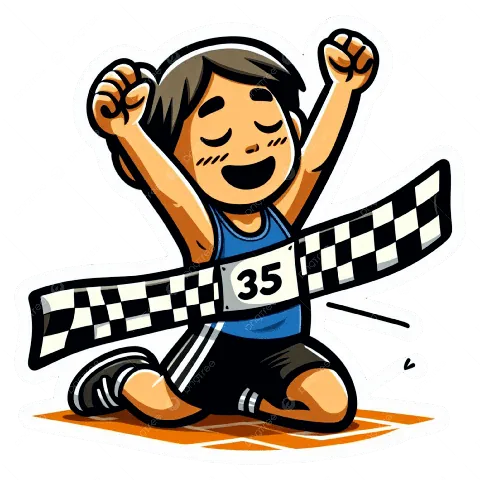 Tải Xuống Hình Ảnh Về Đích Png, Vector, Psd Miễn Phí Cho Designer Và Marketer Tải Xuống Hình Ảnh Về Đích Png, Vector, Psd Miễn Phí Cho Designer Và Marketer