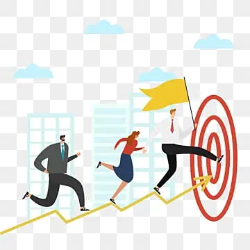 Tải Xuống Hình Ảnh Về Đích Png, Vector, Psd Miễn Phí Cho Designer Và Marketer Tải Xuống Hình Ảnh Về Đích Png, Vector, Psd Miễn Phí Cho Designer Và Marketer
