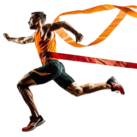 Tải Xuống Hình Ảnh Về Đích Png, Vector, Psd Miễn Phí Cho Designer Và Marketer Tải Xuống Hình Ảnh Về Đích Png, Vector, Psd Miễn Phí Cho Designer Và Marketer