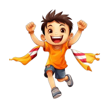 Tải Xuống Hình Ảnh Về Đích Png, Vector, Psd Miễn Phí Cho Designer Và Marketer Tải Xuống Hình Ảnh Về Đích Png, Vector, Psd Miễn Phí Cho Designer Và Marketer