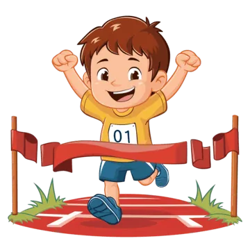 Tải Xuống Hình Ảnh Về Đích Png, Vector, Psd Miễn Phí Cho Designer Và Marketer Tải Xuống Hình Ảnh Về Đích Png, Vector, Psd Miễn Phí Cho Designer Và Marketer