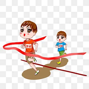 Tải Xuống Hình Ảnh Về Đích Png, Vector, Psd Miễn Phí Cho Designer Và Marketer Tải Xuống Hình Ảnh Về Đích Png, Vector, Psd Miễn Phí Cho Designer Và Marketer