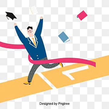 Tải Xuống Hình Ảnh Về Đích Png, Vector, Psd Miễn Phí Cho Designer Và Marketer Tải Xuống Hình Ảnh Về Đích Png, Vector, Psd Miễn Phí Cho Designer Và Marketer