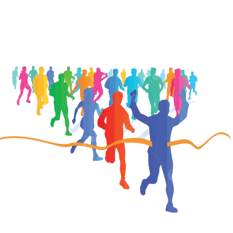 Tải Xuống Hình Ảnh Về Đích Png, Vector, Psd Miễn Phí Cho Designer Và Marketer Tải Xuống Hình Ảnh Về Đích Png, Vector, Psd Miễn Phí Cho Designer Và Marketer