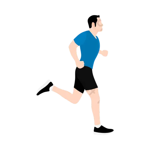 Tải Xuống Hình Ảnh Về Đích Png, Vector, Psd Miễn Phí Cho Designer Và Marketer Tải Xuống Hình Ảnh Về Đích Png, Vector, Psd Miễn Phí Cho Designer Và Marketer