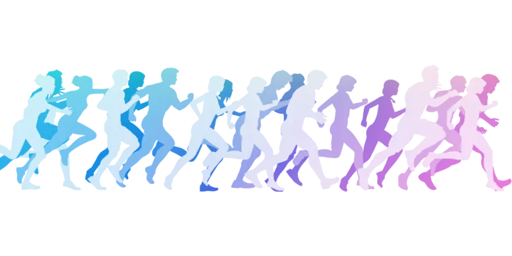Tải Xuống Hình Ảnh Về Đích Png, Vector, Psd Miễn Phí Cho Designer Và Marketer Tải Xuống Hình Ảnh Về Đích Png, Vector, Psd Miễn Phí Cho Designer Và Marketer
