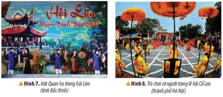 99+ Hình Ảnh Đẹp Về Đồng Bằng Bắc Bộ – Tập Hợp Cảnh Quê, Văn Hoá & Địa Lý Cho Học Sinh & Giáo Viên