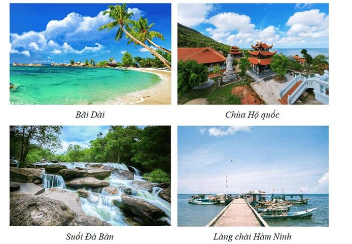 99+ Hình Ảnh Đẹp Về Đồng Bằng Bắc Bộ – Tập Hợp Cảnh Quê, Văn Hoá & Địa Lý Cho Học Sinh & Giáo Viên